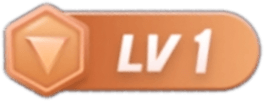 等级-LV1-腾渊论坛