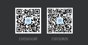 资源在线整站 7000 个源码打包完整运营版/带子比主题无需授权-腾渊网创