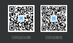 知识付费系统搭建虚似资源整合平台-腾渊论坛