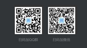 资源在线整站 9000 个源码打包完整运营版/带子比主题无需-腾渊论坛