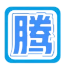 腾渊网赚