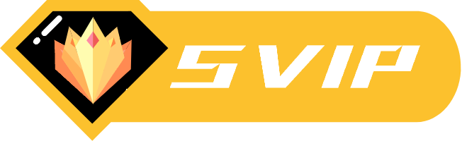 SVIP