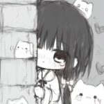 腾渊日报-腾渊论坛