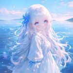 桃奈-腾渊论坛
