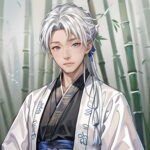 BLS_纪凯伦-腾渊论坛