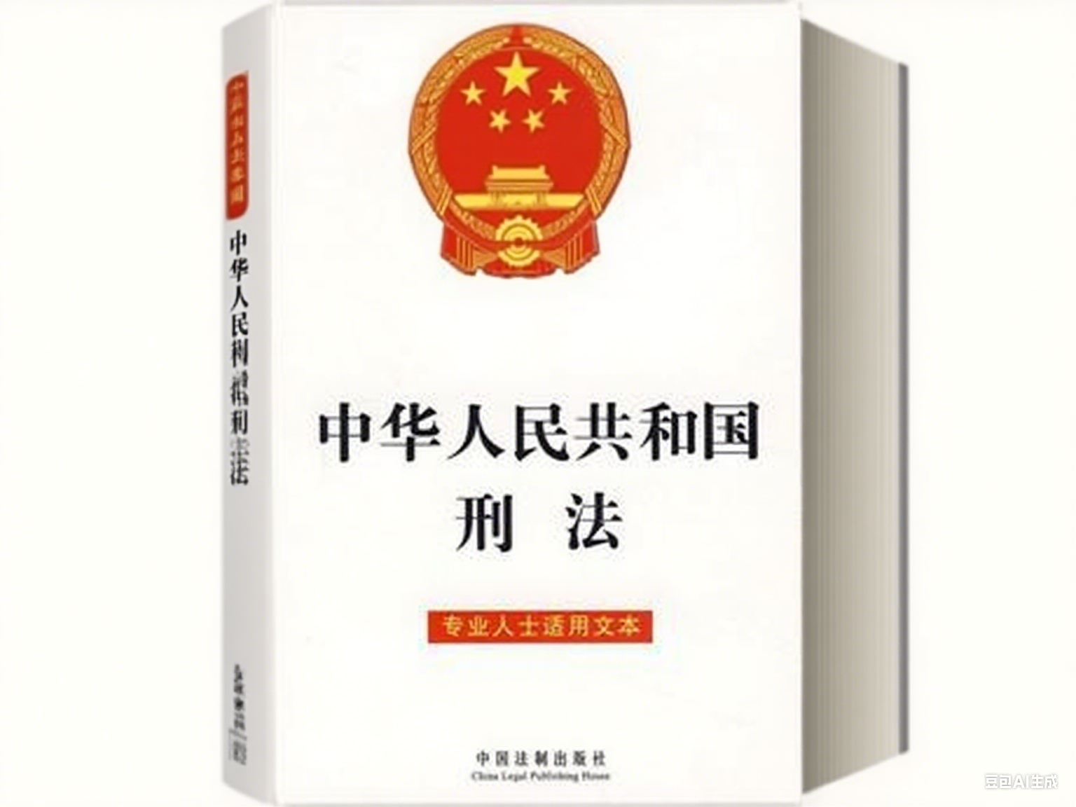 中华人民共和国刑法-腾渊论坛