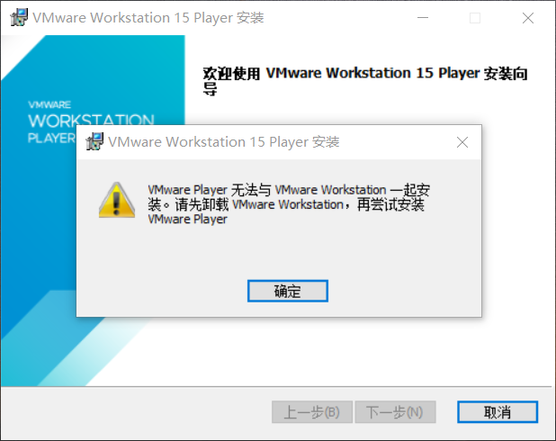 安装windows10无法启动bios-腾渊论坛
