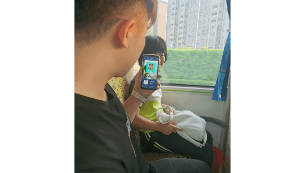tipask 问答系统的邀请回答机制与 SEO 活跃度提升-腾渊论坛