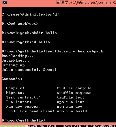 windows7以太网在哪里打开-腾渊论坛