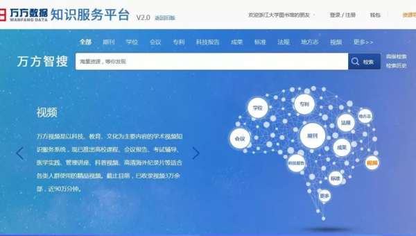 SSL 助力网站 SEO：提升搜索排名的利器-腾渊论坛