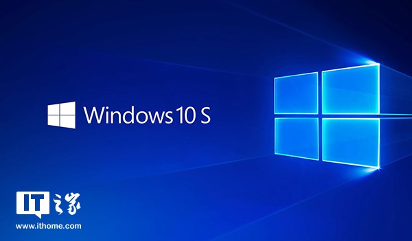 安装在windows 的监控软件-腾渊论坛