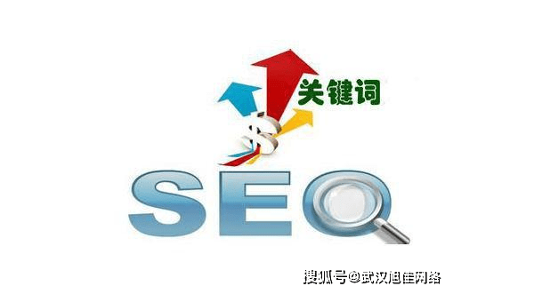 网钛 CMS 新闻网站视频 SEO 优化：从标题到描述提升曝光-腾渊网创