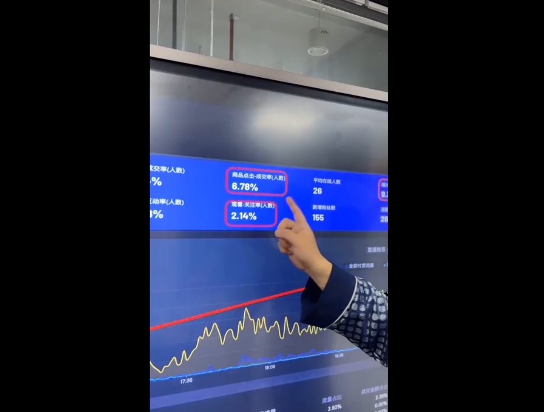 大播汇·视频号直播+抖音直播，微付费起号速成心法-腾渊网创