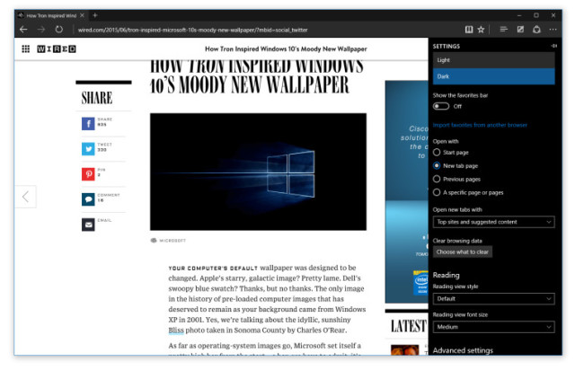 windows insider怎么用-腾渊论坛