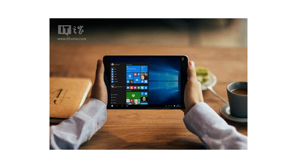 windows7平板电脑安装win10吗-腾渊论坛