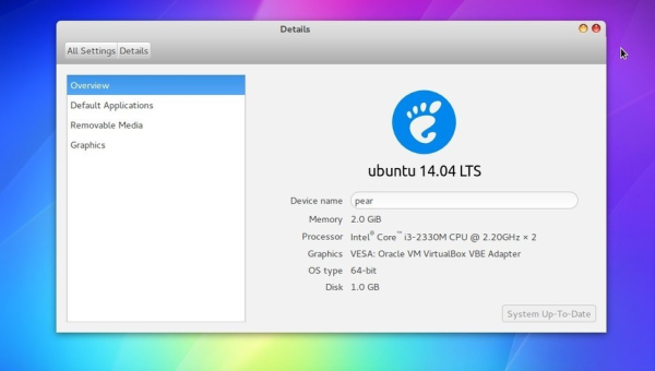 为什么有人用linux系统吗-腾渊论坛
