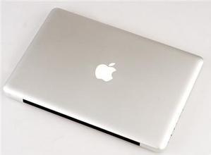 m1macbook能装windows吗-腾渊论坛