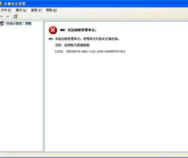 为什么windows无法打开页面-腾渊网创