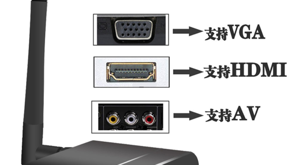 苹果显示器连接windows笔记本吗-腾渊论坛