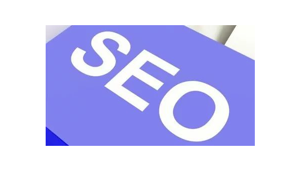 WordPress 优化文章图片缩放比例提升 SEO 视觉展示效果-腾渊论坛