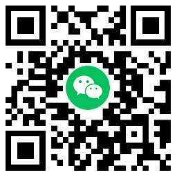 爷爷不泡茶4人助力领免单券-腾渊网创