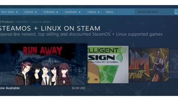linux怎么到网站上下载软件-腾渊论坛