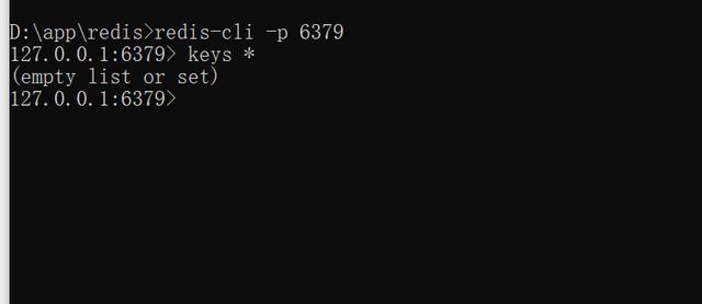 windows redis 客户端-腾渊论坛