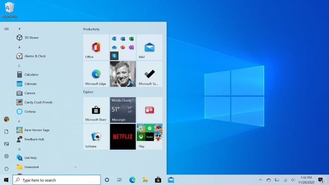 笔记本windows101909安装失败-腾渊论坛