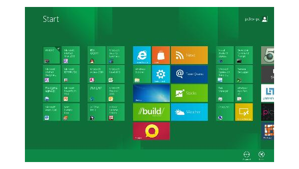 windows7的屏幕保护在哪里-腾渊论坛
