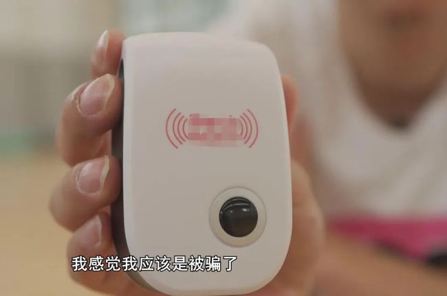 windows安装器引导驱动器选择哪个-腾渊论坛