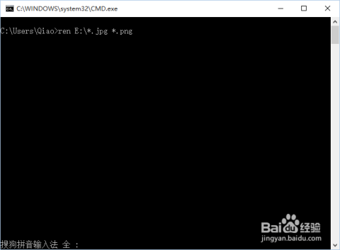 windows10怎么看文件扩展名是-腾渊论坛