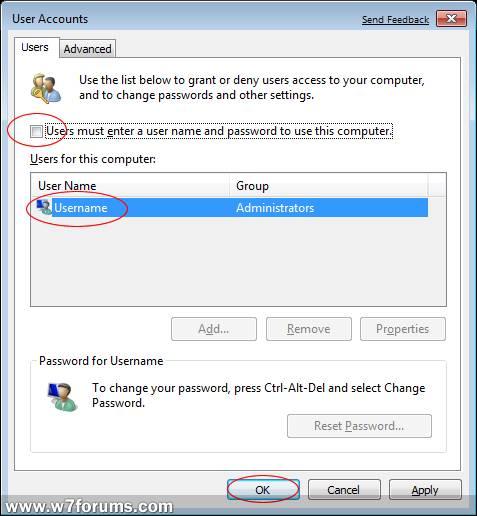怎么删除windows更新s的文件-腾渊论坛