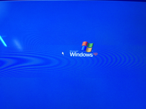 windows安全模式退不了怎么办-腾渊论坛