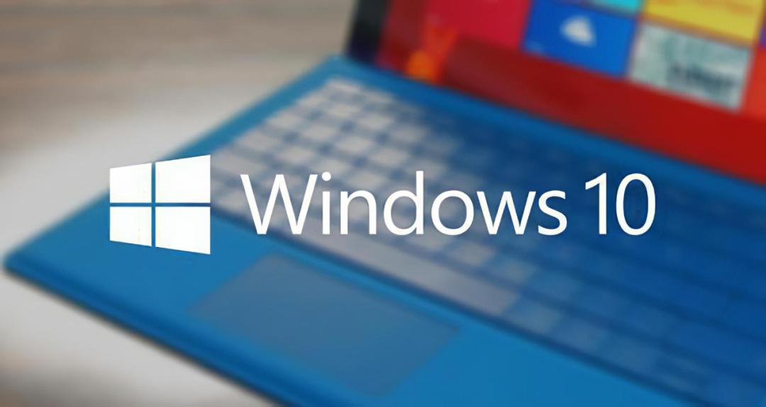 苹果笔记本怎么下windows系统-腾渊论坛