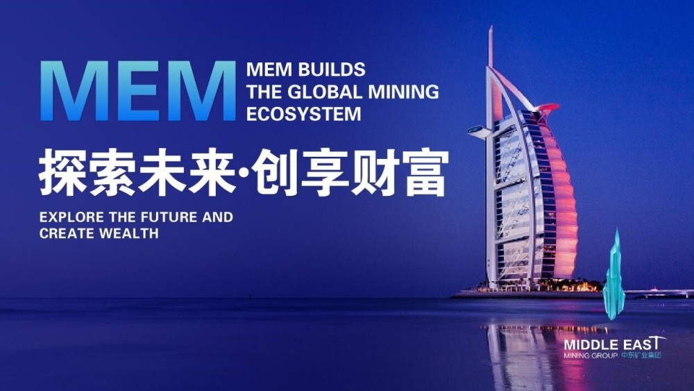 windows下创建js脚本文件怎么打开-腾渊论坛