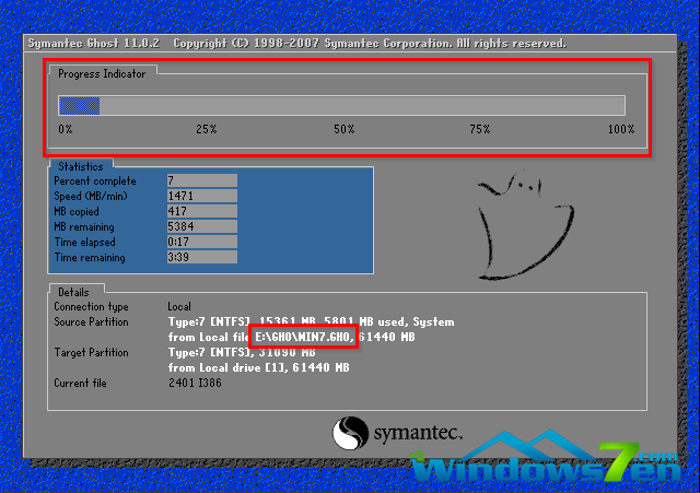 windows3.2软盘安装教程-腾渊论坛