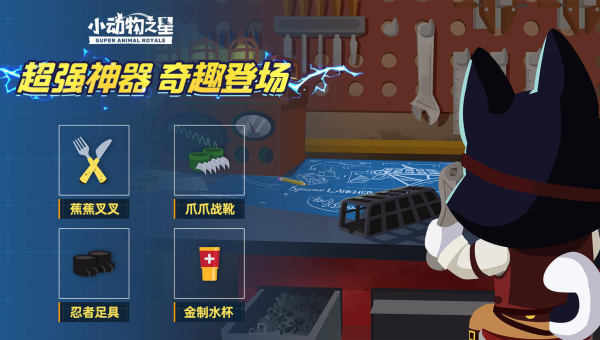linux获取dhcp地址命令-腾渊网创
