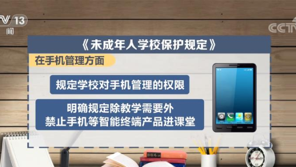 正对围墙大门的风水设置方法-腾渊网创