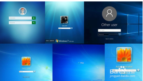 Windows10怎么调自动关机-腾渊论坛