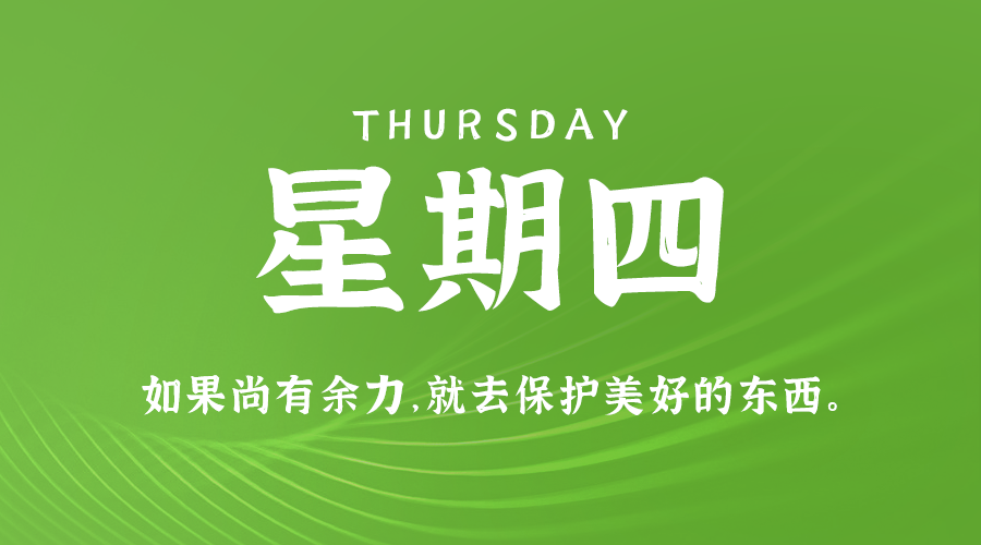 2025年03月06日新闻早讯，每天60s读懂世界-腾渊论坛