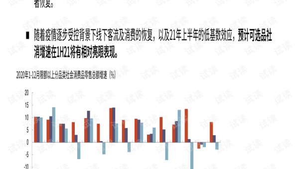域名策略规划：为网站 SEO 长远发展布局-腾渊论坛
