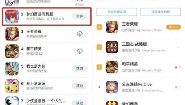 linux如何杀死用户线程-腾渊论坛