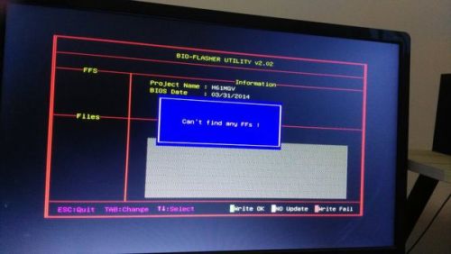 windows开机进入安全模式按什么键-腾渊网创