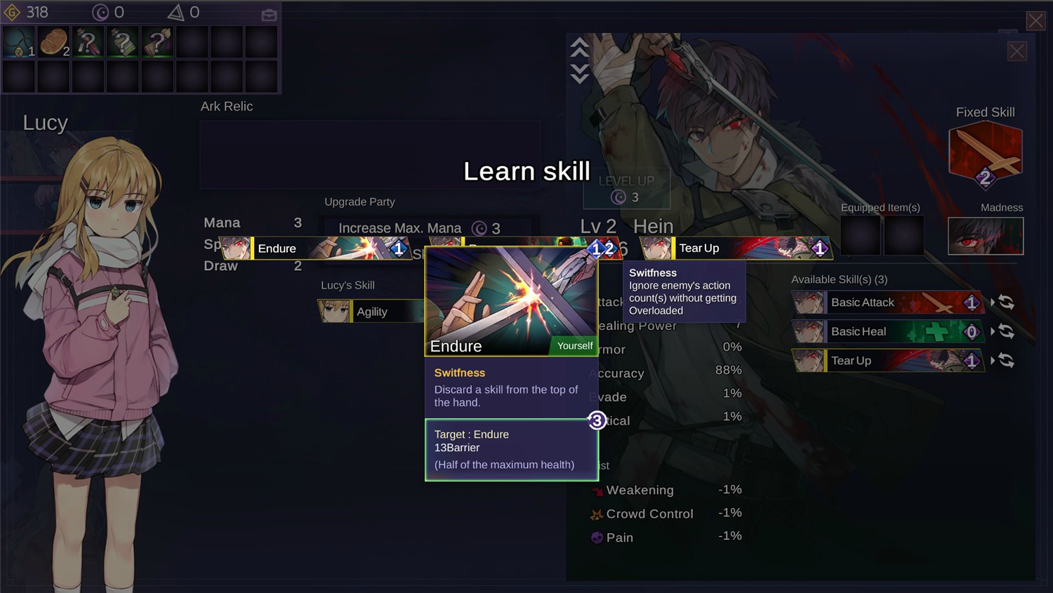 《超时空方舟》v1.2f中文版-腾渊论坛