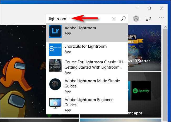 windows store 安装路径-腾渊论坛