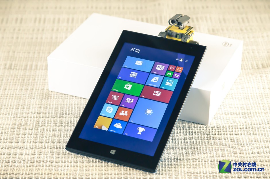 windows 系统平板电脑哪个好用吗-腾渊论坛