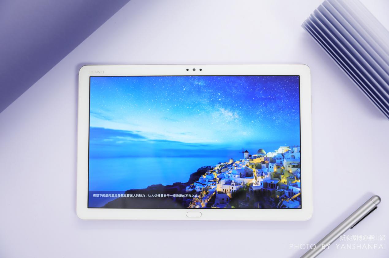 华为平板m5能刷Windows吗-腾渊网创