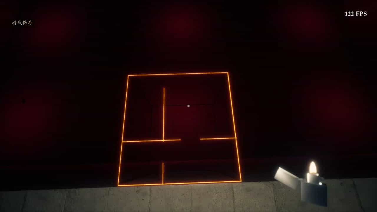 《坤坤之家》v1.0.0中文版-腾渊论坛