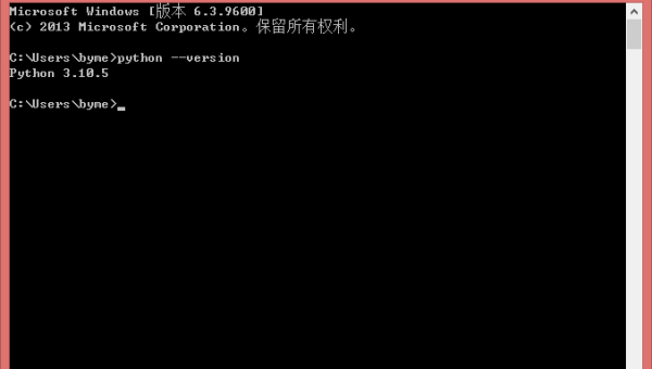 怎么在linux运行python程序-腾渊论坛
