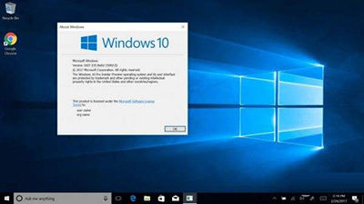 windows10激活需要秘钥就可以吗-腾渊论坛